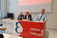 Trieste-21