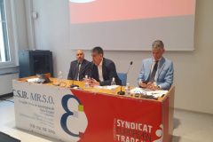 Trieste-22