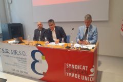 Trieste-24
