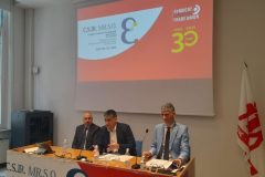 Trieste-25