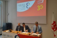 Trieste-26