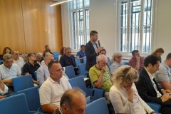 Trieste-29