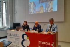 Trieste-31