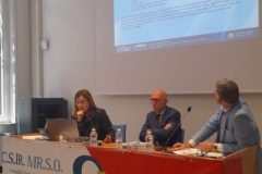 Trieste-33