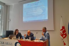 Trieste-34