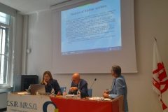 Trieste-35