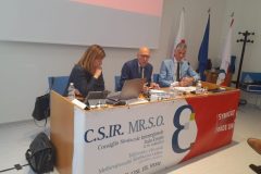 Trieste-36