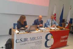 Trieste-37