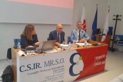 Trieste-38