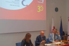 Trieste-39