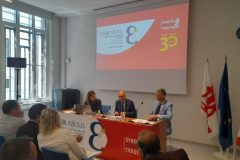 Trieste-40