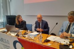 Trieste-41