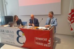Trieste-44