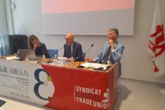 Trieste-45