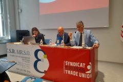 Trieste-49