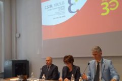 Trieste-5-1