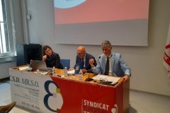 Trieste-50