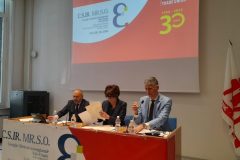 Trieste-6-1