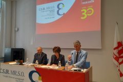 Trieste-7-1