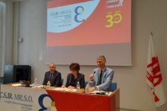 Trieste-8-1