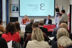 Trieste-27-11-24-Foto-1