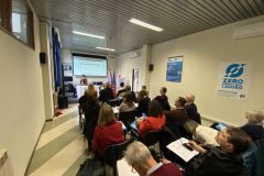 Trieste-27-11-24-Foto-10