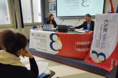 Trieste-27-11-24-Foto-11