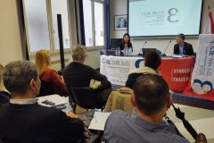 Trieste-27-11-24-Foto-12