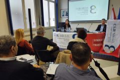 Trieste-27-11-24-Foto-13