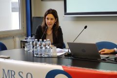 Trieste-27-11-24-Foto-14