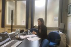 Trieste-27-11-24-Foto-15