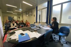 Trieste-27-11-24-Foto-16