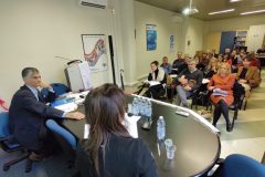 Trieste-27-11-24-Foto-17