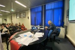 Trieste-27-11-24-Foto-19