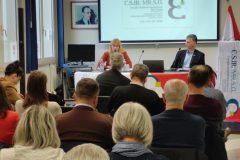 Trieste-27-11-24-Foto-2