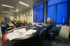 Trieste-27-11-24-Foto-20