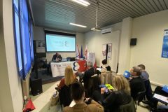 Trieste-27-11-24-Foto-21