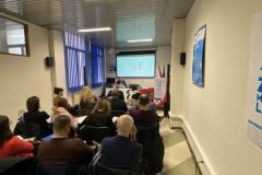 Trieste-27-11-24-Foto-22