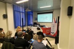 Trieste-27-11-24-Foto-24