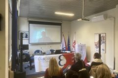 Trieste-27-11-24-Foto-25