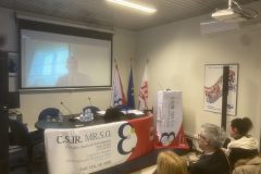 Trieste-27-11-24-Foto-26