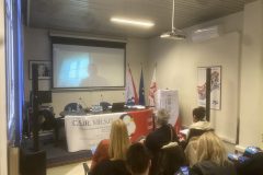 Trieste-27-11-24-Foto-27