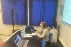 Trieste-27-11-24-Foto-28