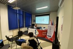 Trieste-27-11-24-Foto-29