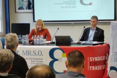 Trieste-27-11-24-Foto-3