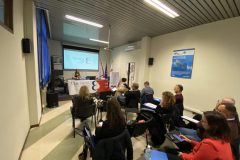 Trieste-27-11-24-Foto-30