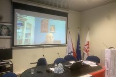 Trieste-27-11-24-Foto-31