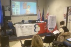 Trieste-27-11-24-Foto-32