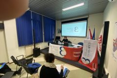 Trieste-27-11-24-Foto-33