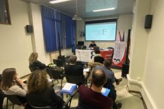 Trieste-27-11-24-Foto-34